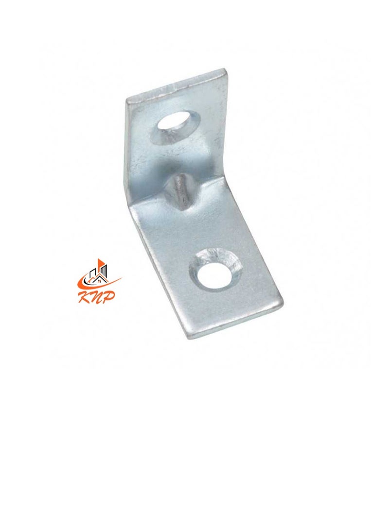 KNP Corner Brace - 25mm (Pack of 10)  - Image 2
