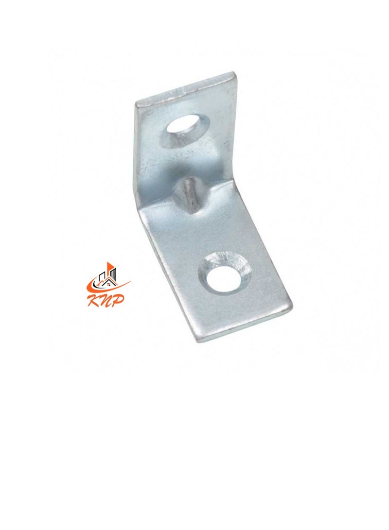KNP Corner Brace - 25mm (Pack of 10)  - Image 3