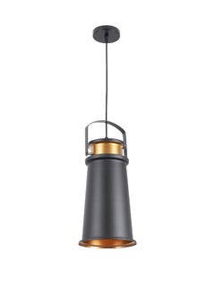 Best Power Modern Kitchen Pendant Light 1053 with E27 Lamp Base, Adjustable Hanging Ceiling Light, Max 180cm Cord, Bulb Not Included - Ideal for Kitchen, Dining Room, or Living Room  - Image 3