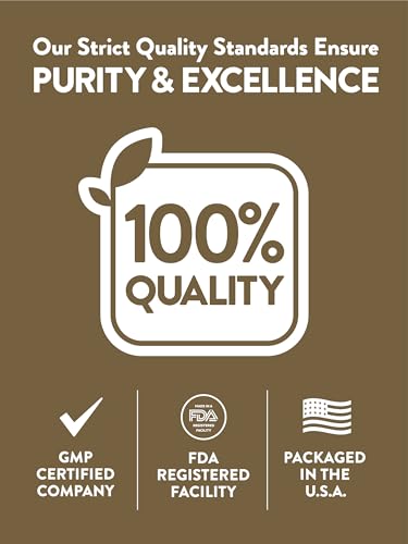 Nature's Truth Cedarwood Essential Oil | 15 mL | for Diffuser, Aromatherapy, and Massage | Pure Plant Based, Non-GMO & Gluten Free - Image 5