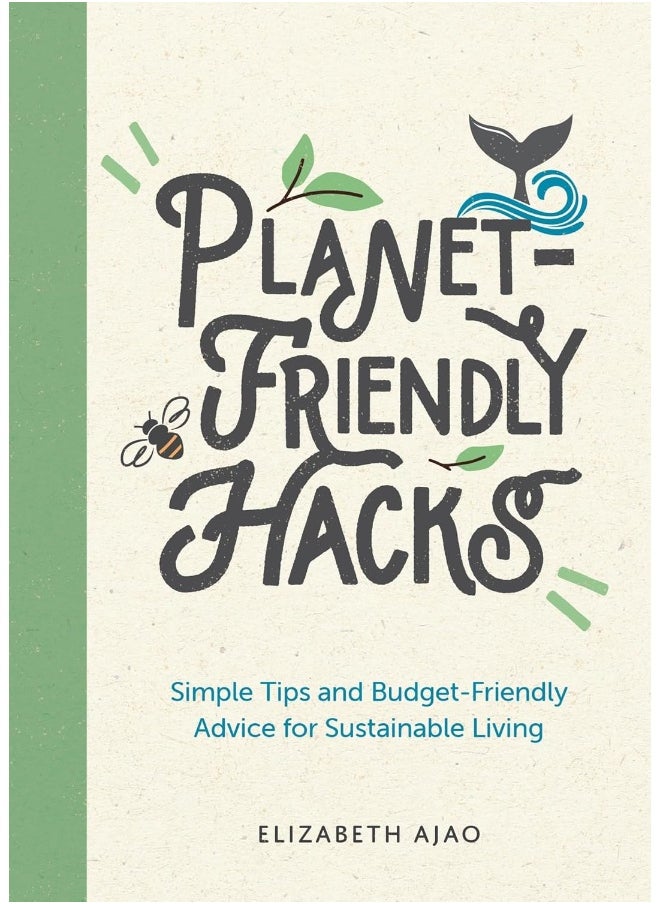 Planet-Friendly Hacks: Simple Tips and Budget-Friendly Advice for Sustainable Living