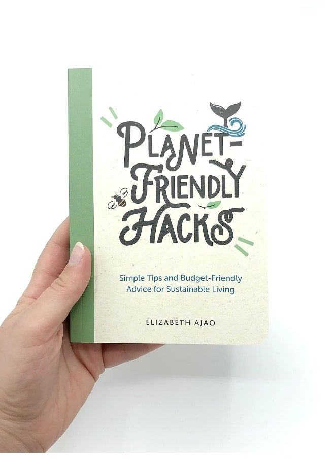 Planet-Friendly Hacks: Simple Tips and Budget-Friendly Advice for Sustainable Living
