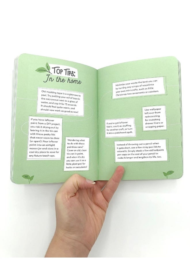 Planet-Friendly Hacks: Simple Tips and Budget-Friendly Advice for Sustainable Living