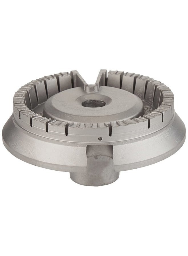 Ge Wb16T10046 Burner For Stove - Image 3