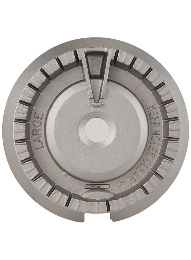 Ge Wb16T10046 Burner For Stove - Image 2