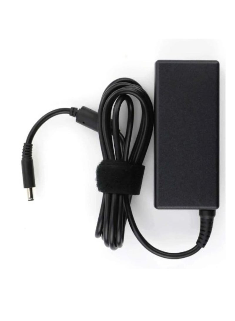 Terabyte Laptop Replacement Adaptor  19.5V 3.34 A 4.5 x 3.0mm - Image 2