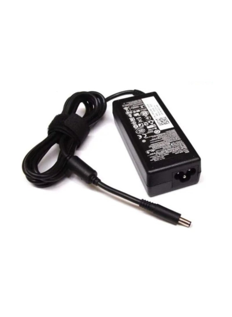 Terabyte Laptop Replacement Adaptor  19.5V 3.34 A 4.5 x 3.0mm - Image 1