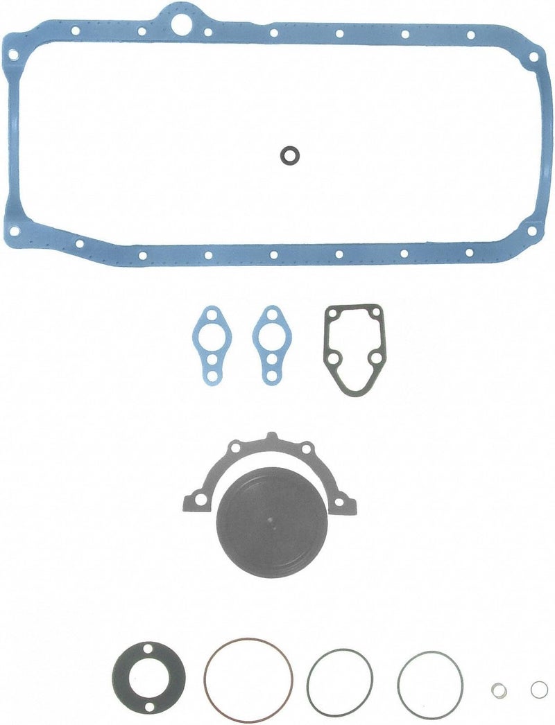Fel-Pro CS 8510-1 Conversion Gasket Set - Image 2