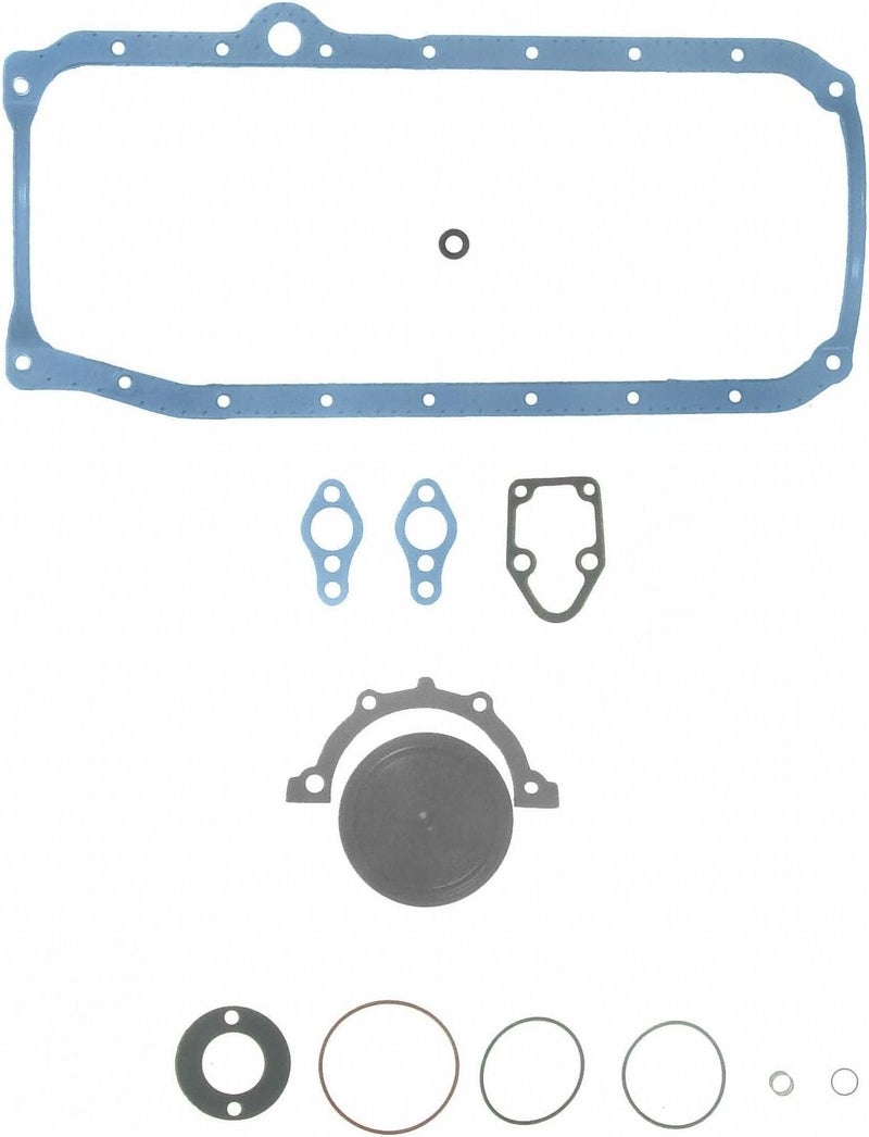 Fel-Pro CS 8510-1 Conversion Gasket Set - Image 1