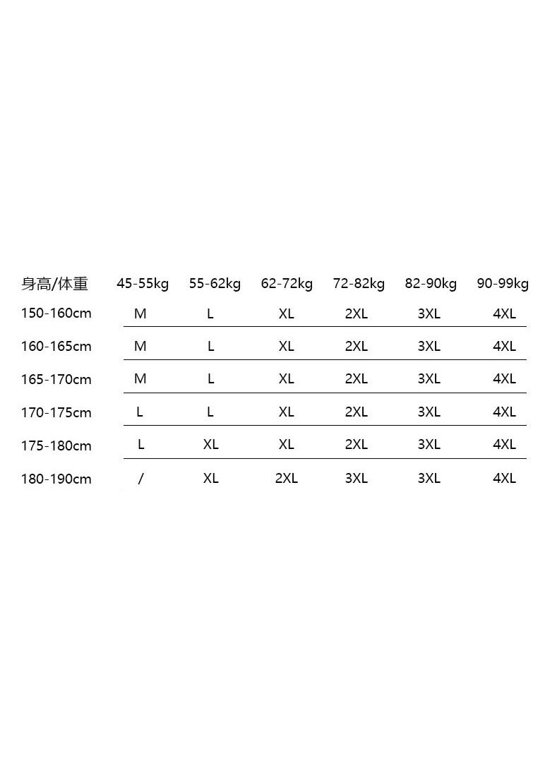 NIBEMINENT Side Buckle Chef Overalls Autumn and Winter Cargo  Hotel Restaurant Ding Room Canteen Chef Kitchen Dining Men's and Women's - Image 2