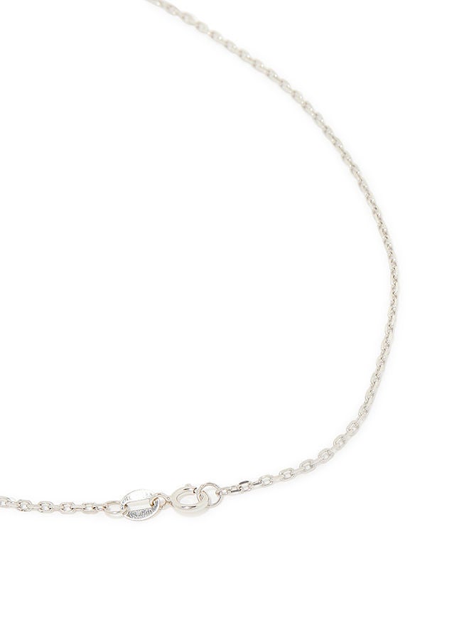 Annaka PENDANT  - Image 3