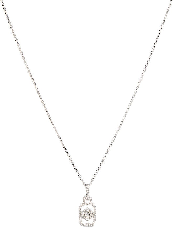 Annaka PENDANT  - Image 1