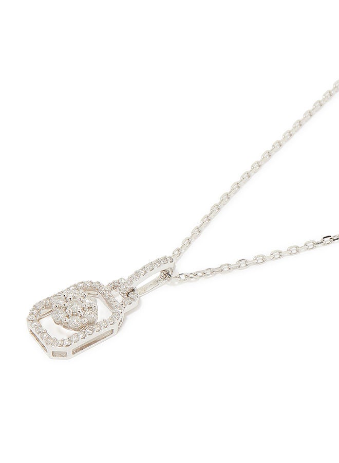 Annaka PENDANT  - Image 2