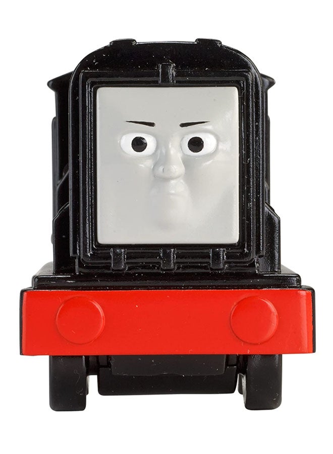 NIBEMINENT Thomas And Friends TrackMaster Diesel Engine Toy - Image 2
