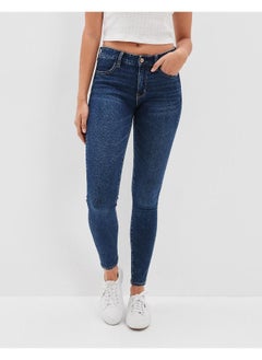 American Eagle AE Dream Low-Rise Jegging  - Image 1