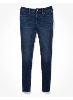 American Eagle AE Dream Low-Rise Jegging  - Image 4