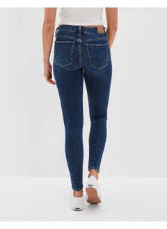 American Eagle AE Dream Low-Rise Jegging  - Image 2