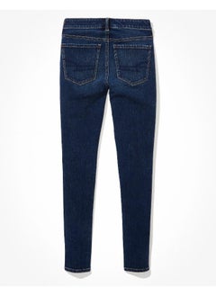 American Eagle AE Dream Low-Rise Jegging  - Image 5