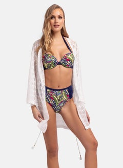 Dorina Cover-Up Beachwear  - Image 1