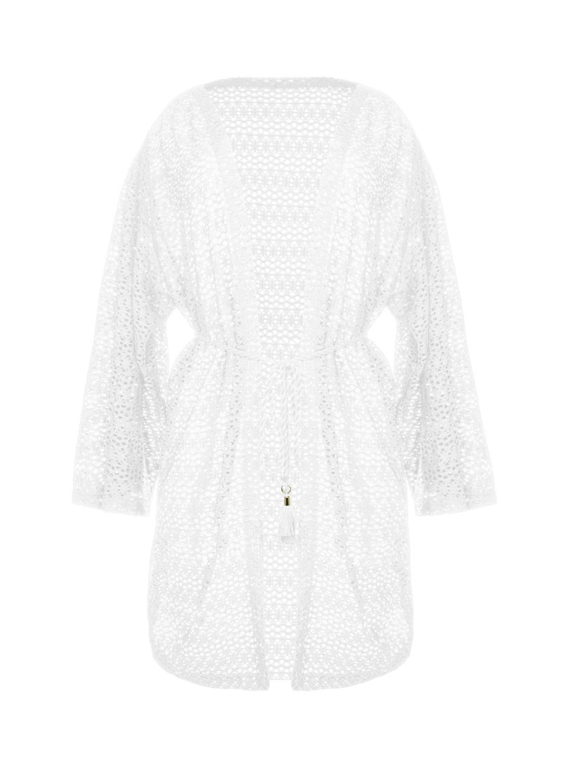 Dorina - Cover-Up Beachwear - Image 1