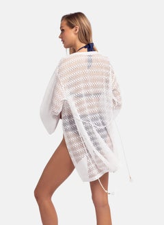 Dorina Cover-Up Beachwear  - Image 2