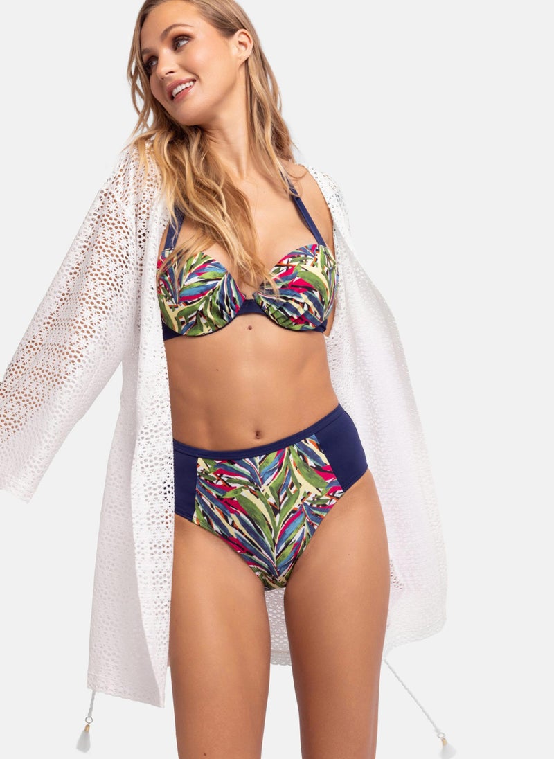 Dorina - Cover-Up Beachwear - Image 1