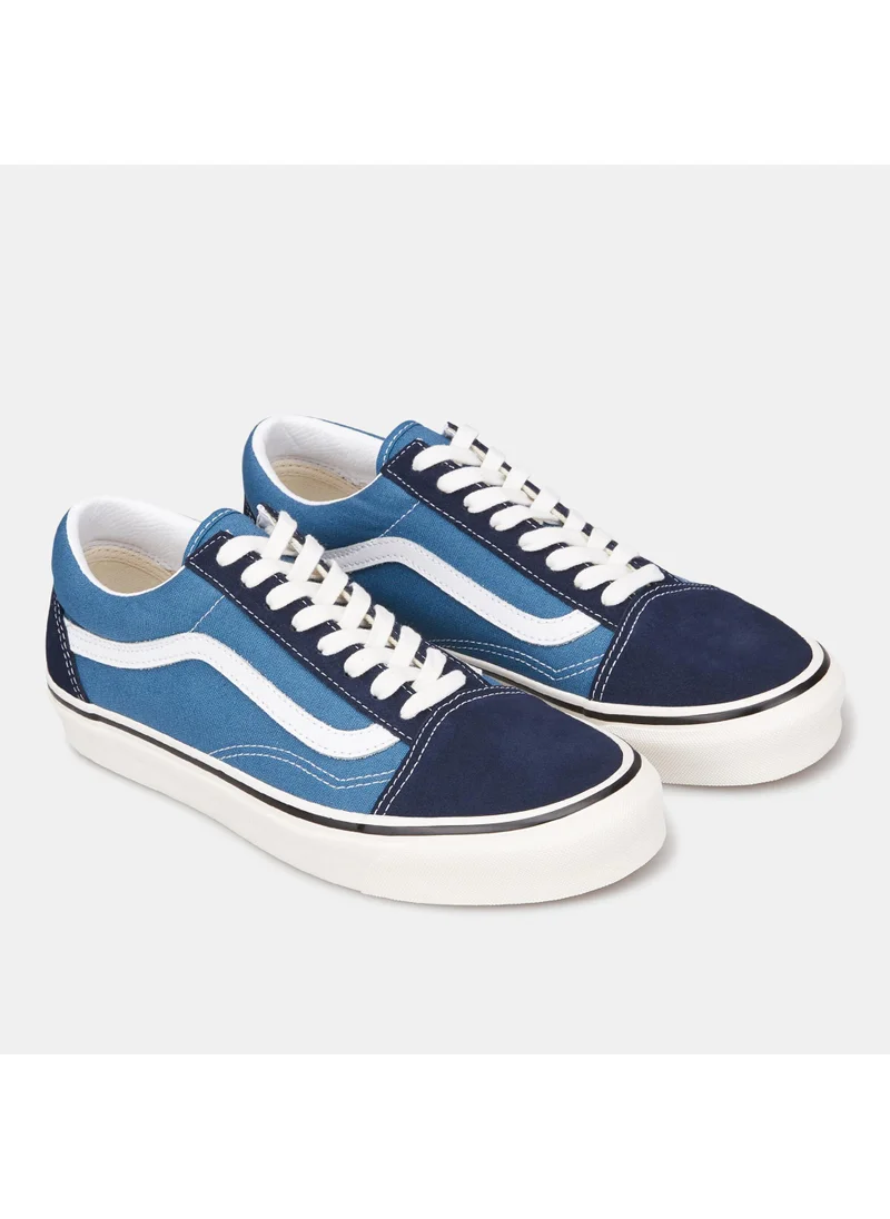 VANS Old Skool 36 DX Shoes