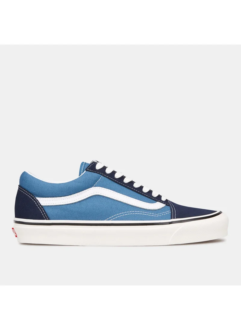 VANS Old Skool 36 DX Shoes