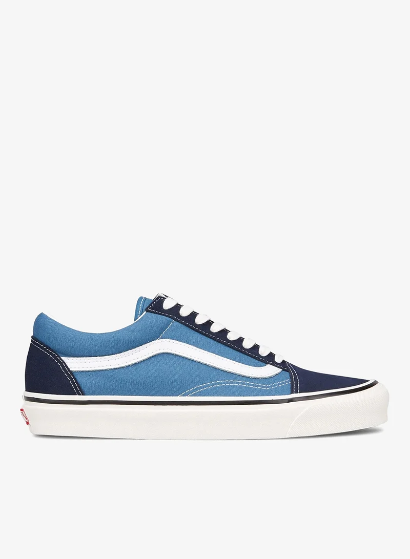 Old Skool 36 DX Shoes