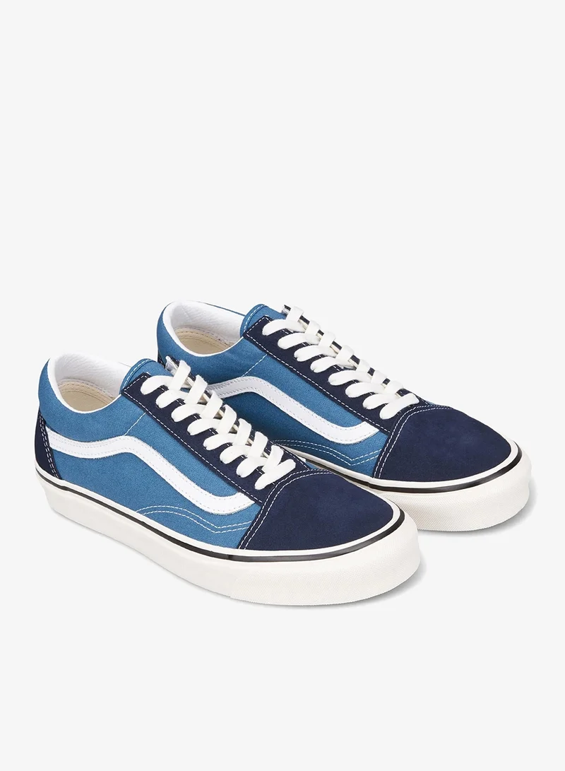 VANS Old Skool 36 DX Shoes