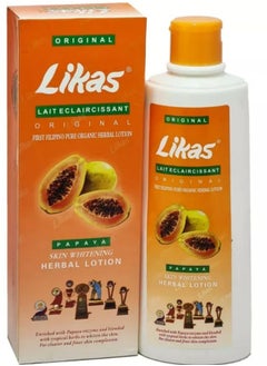 Lotion