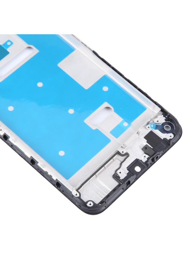 erorex For Honor Play 50 Plus Front Housing LCD Frame Bezel Plate - Image 4