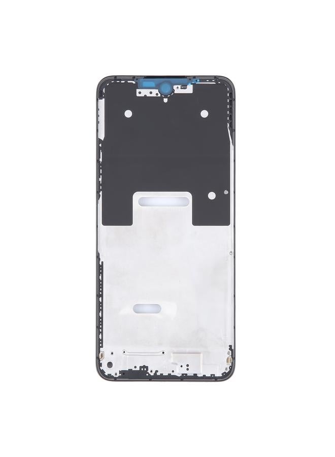 erorex For Honor Play 50 Plus Front Housing LCD Frame Bezel Plate - Image 3