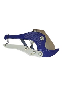Inditrust Inditrust PVC Pipe Cutter High Quality Plastic Pipe and Tubing Cutter Tool 42mm  - Image 1