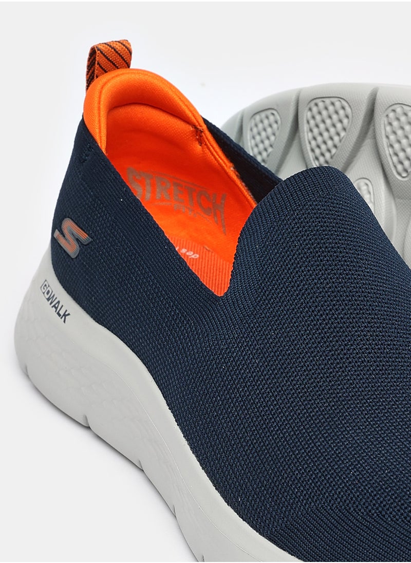 SKECHERS - Go Walk Flex Performance Shoes - Image 1