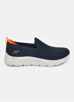 Go Walk Flex Performance Shoes