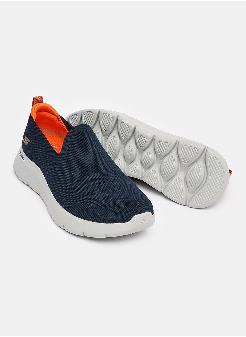 SKECHERS - Go Walk Flex Performance Shoes - Image 1