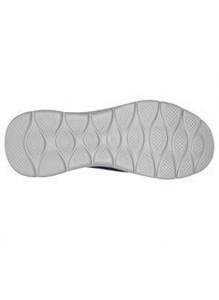 SKECHERS Go Walk Flex Performance Shoes  - Image 5