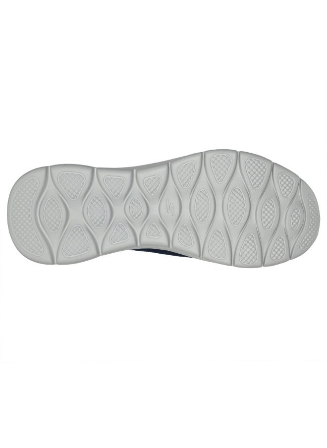 SKECHERS - Go Walk Flex Performance Shoes - Image 1