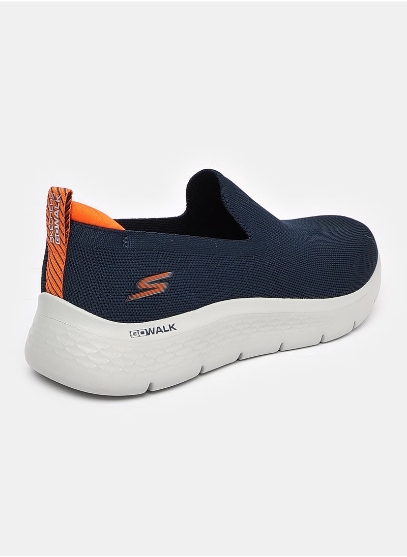 SKECHERS - Go Walk Flex Performance Shoes - Image 1