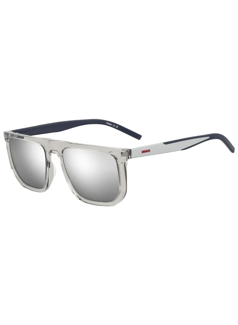 HUGO Hugo Sunglasses HG 1336/G/S