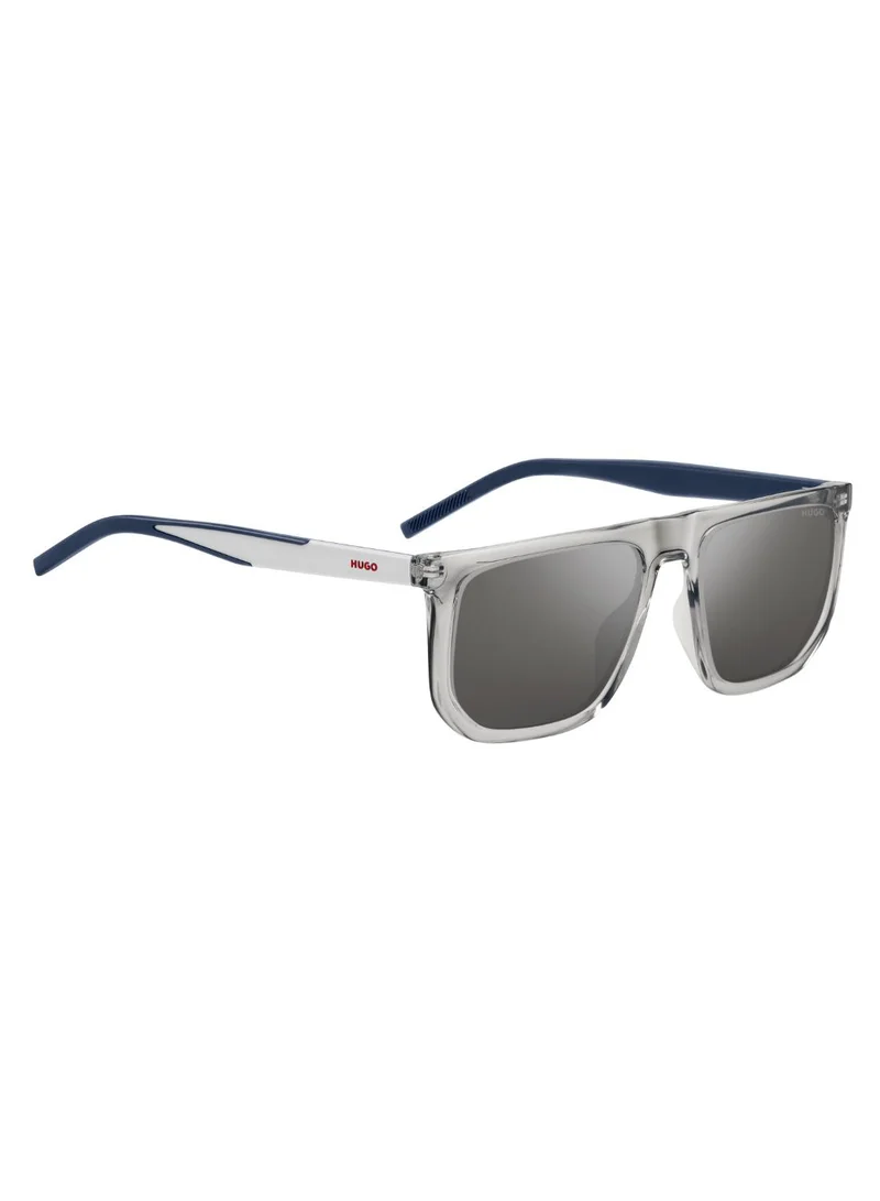 HUGO Hugo Sunglasses HG 1336/G/S