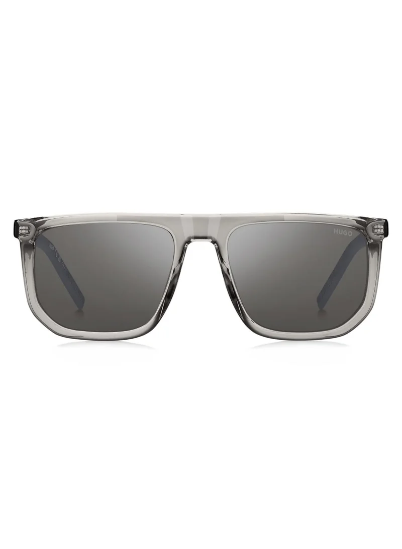 HUGO Hugo Sunglasses HG 1336/G/S