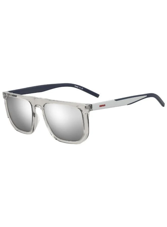 هوجو نظارة شمسية هوجو