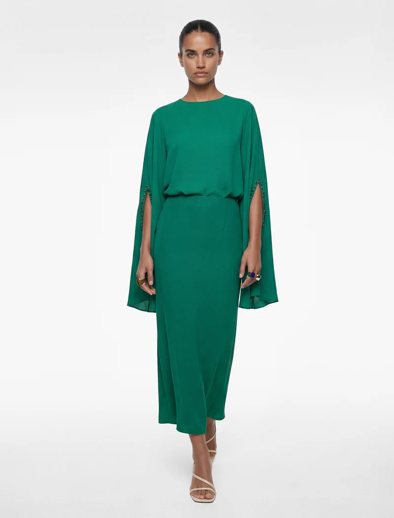 KOTON Women Skirts