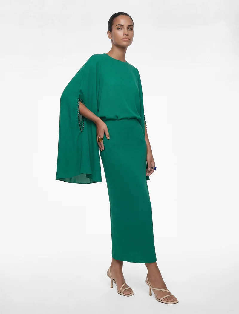 KOTON Women Skirts