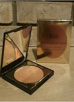 MILANI Milani cosmetics intense bronze glow 17g  - Image 5
