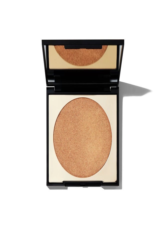 MILANI - Milani cosmetics intense bronze glow 17g - Image 1