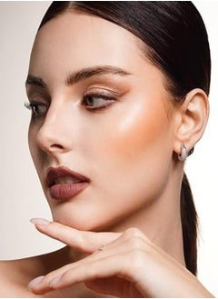 MILANI Milani cosmetics intense bronze glow 17g  - Image 3