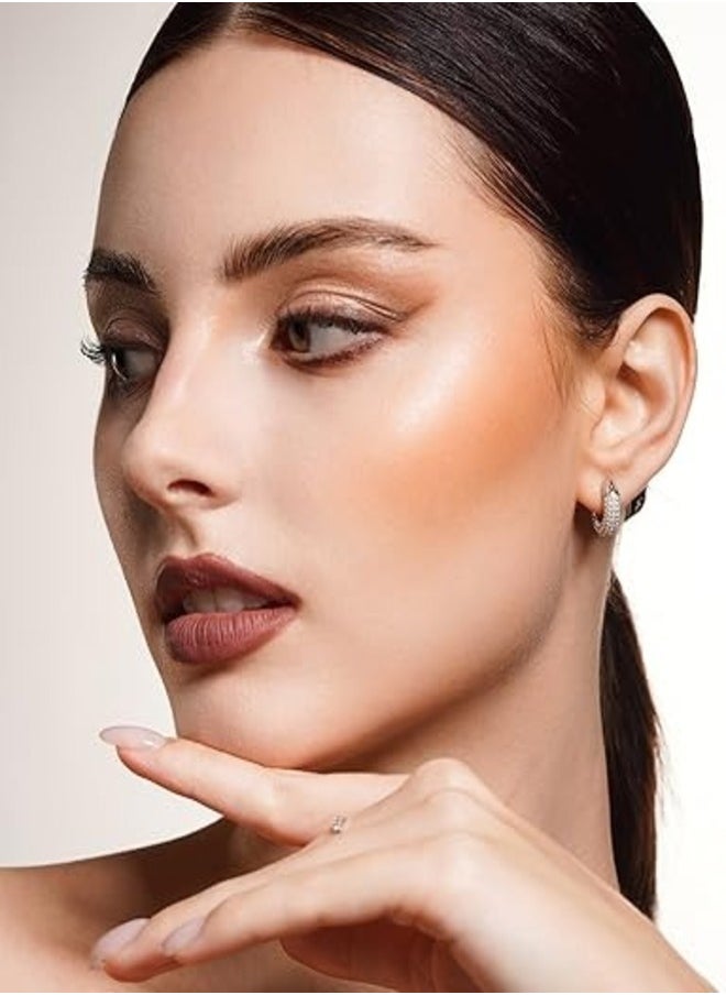 MILANI - Milani cosmetics intense bronze glow 17g - Image 1